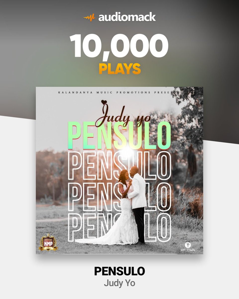 Judy Yo (@judyyo_) on Twitter photo 