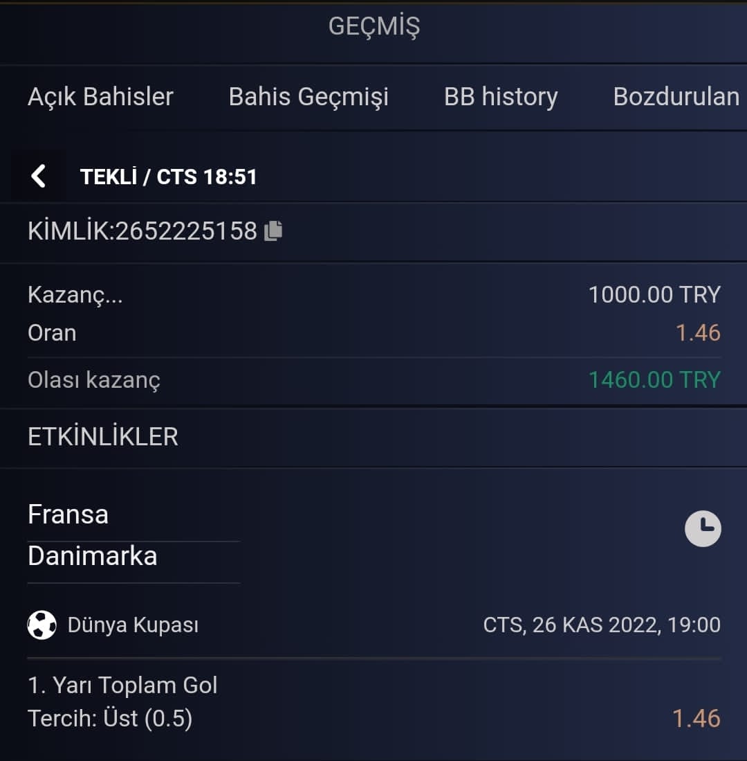 liontipss's tweet photo. Roling 1 adım. 

Alanlar  beğeni ve yoruma alındı yazsin canlar hedef 5 de 5 roling yapacam. https://t.co/oFS44bhzps