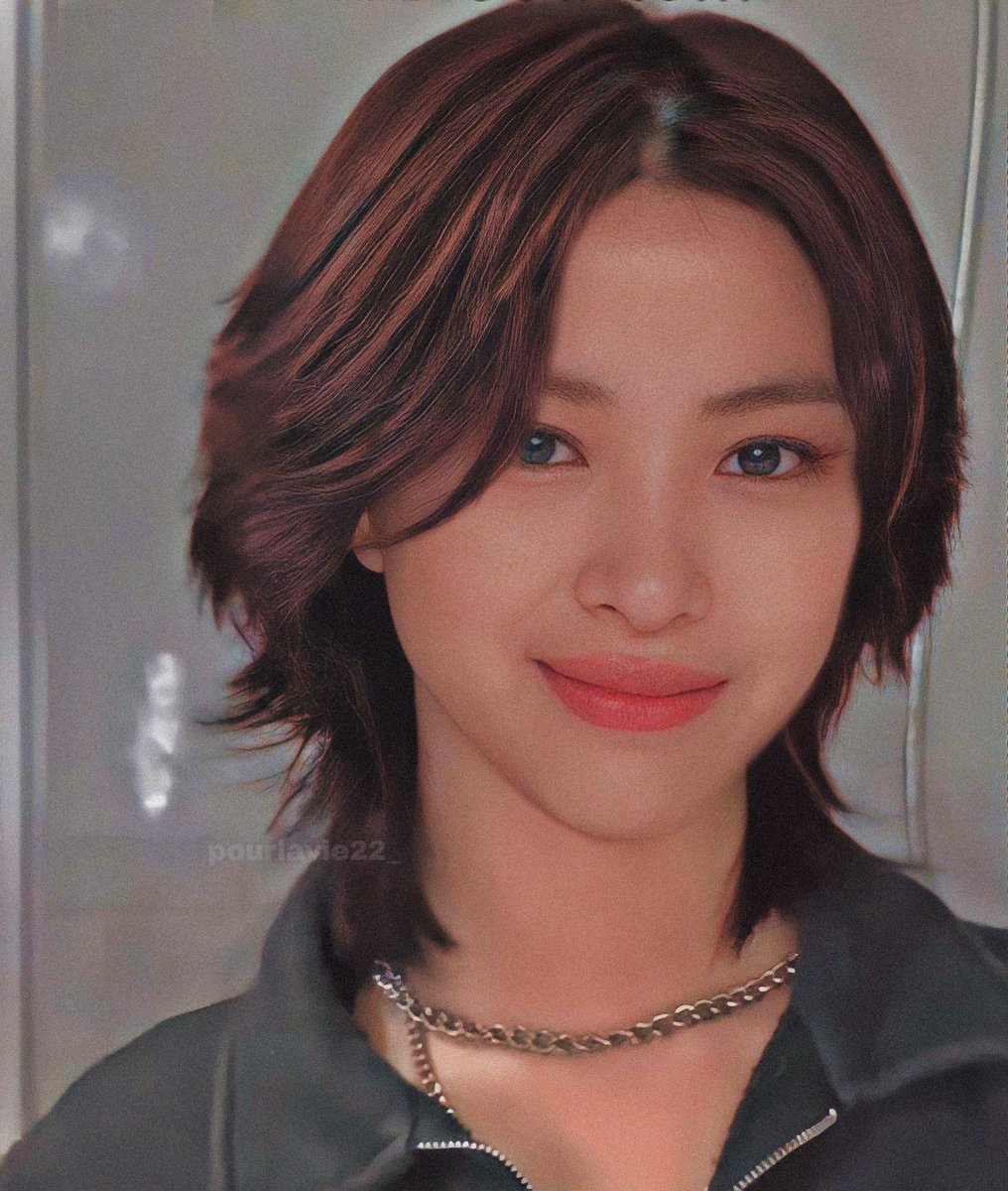nomnomine's tweet photo. @ITZYofficial https://t.co/Pe5xepnnZK