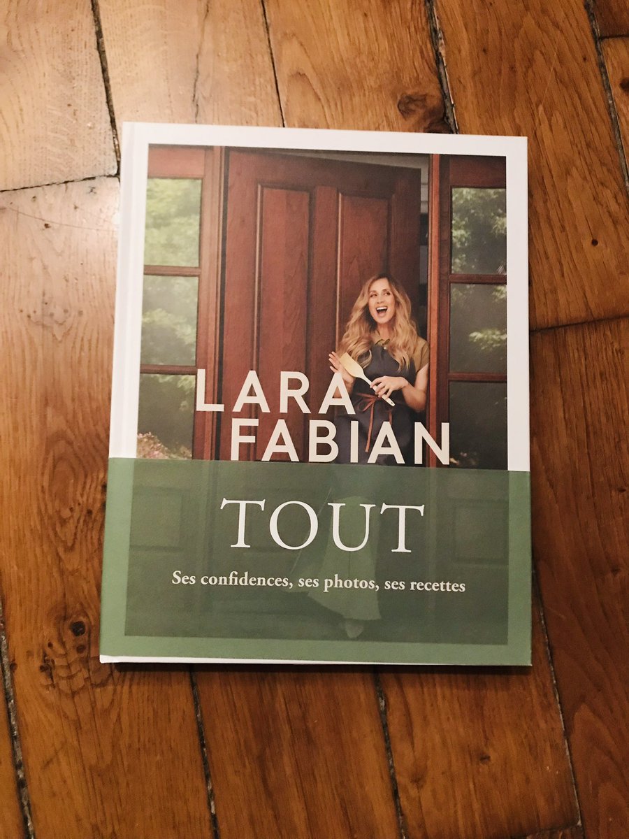 Alexandre le (moyennement) Grand tweet media