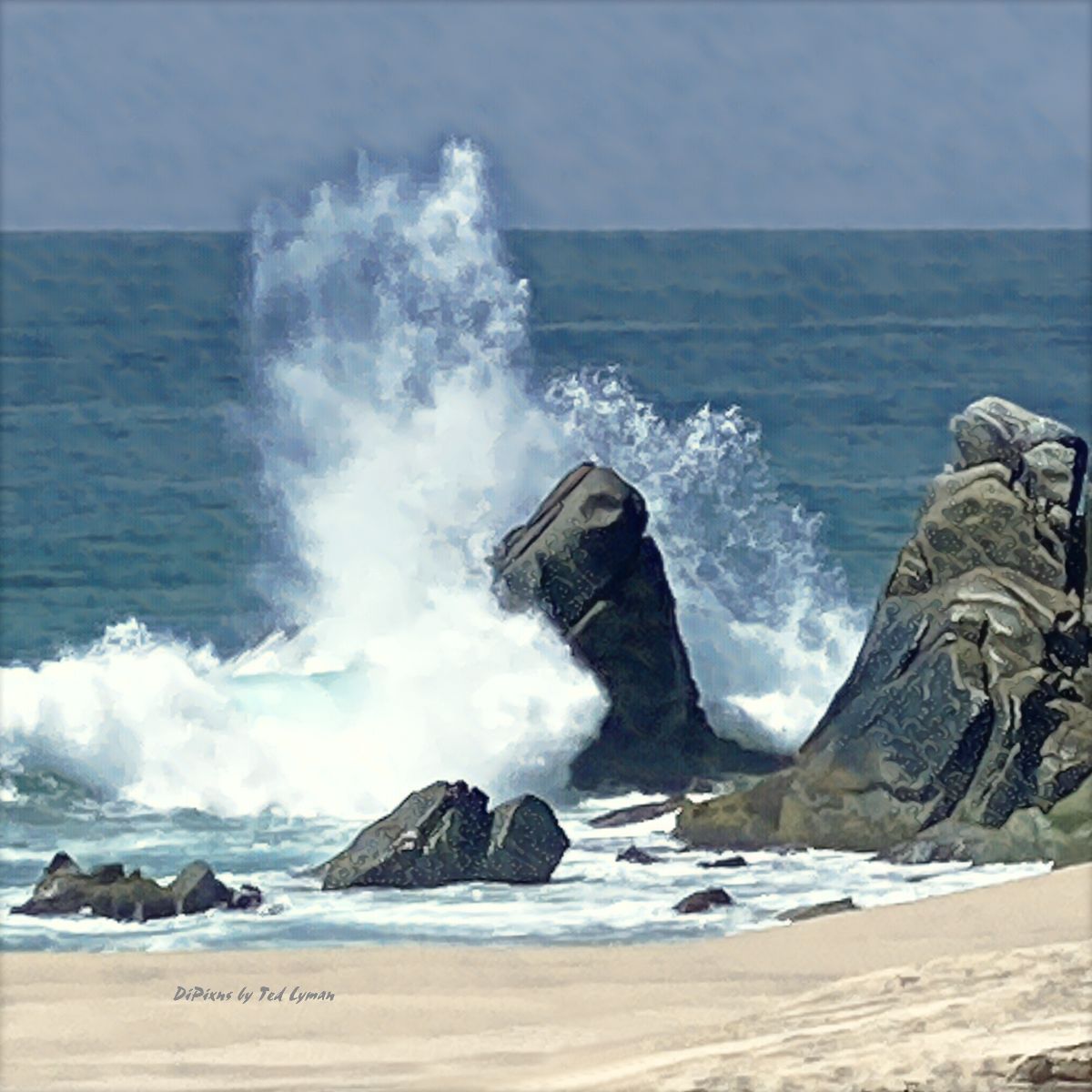 TLym45's tweet image. In case you missed the sale - mailchi.mp/636108f53db2/m…