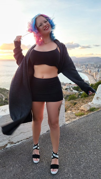 Windy https://t.co/j0WXrvHYTF