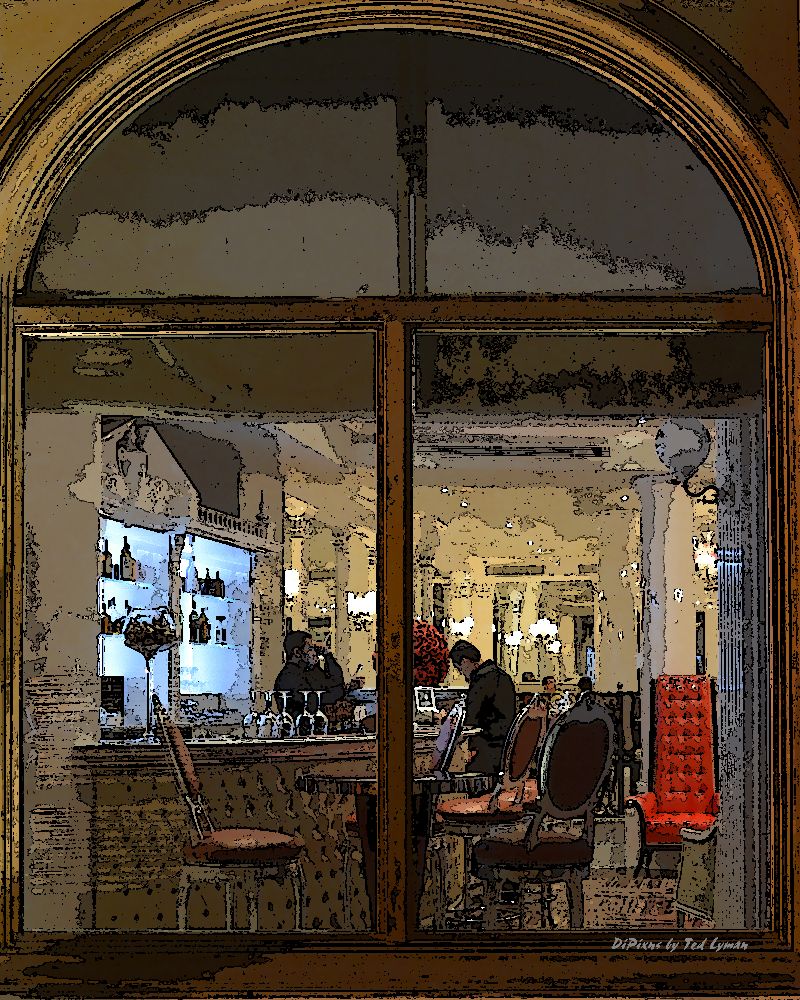 TLym45's tweet image. In case you missed the sale - mailchi.mp/636108f53db2/m…