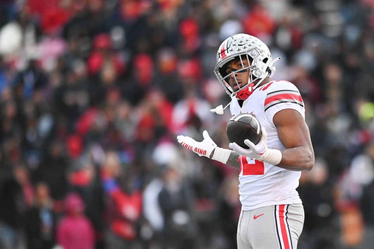 Time to beat ❌ ichigan