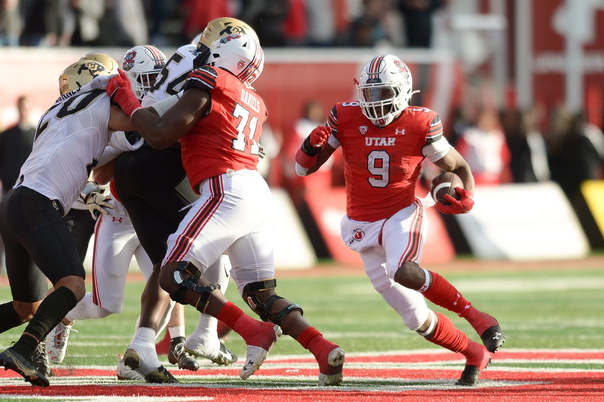 Salt Lake NIL Club tweet media