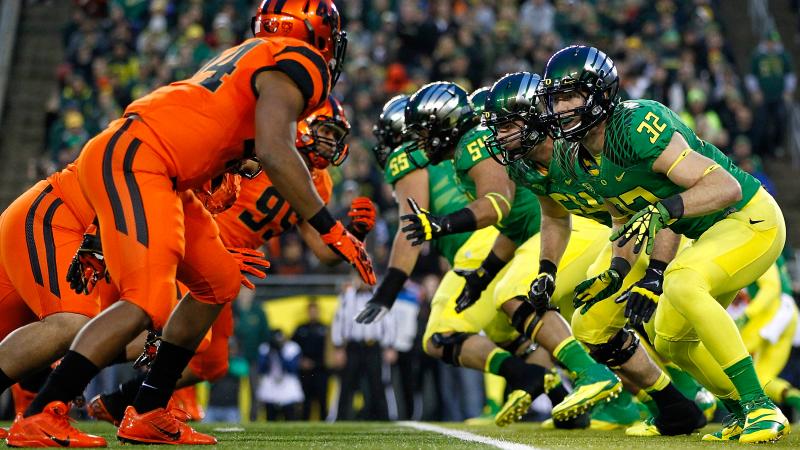 Eugene NIL Club 🦆 tweet media