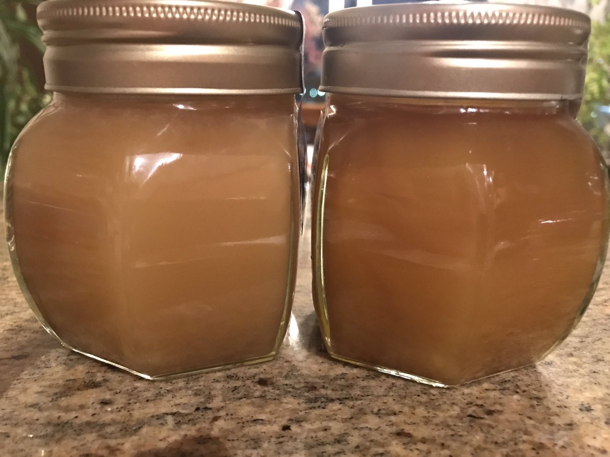 aboud2078's tweet photo. @SmilesUAE  Refund  order 14123014 &amp; 1318089029. The delivered  products are fake/bottled by the shop. How can I get refund and report this shop? Left one original bought from another shop, right one received from the shop and is fake.   @dubaiconsumers https://t.co/YKSc4pCtXf