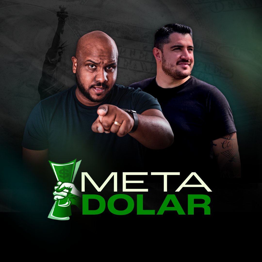 BTarciano's tweet photo. Ganhe EM DÓLAR trabalhando de forma 100% on-line, no conforto da sua casa e sem ter que aparecer!
💸Faço 𝐦𝐨𝐧𝐞𝐲 e te ensino a 𝐟𝐚𝐳𝐞𝐫 𝐨 𝐦𝐞𝐬𝐦𝐨! Comece agora🔥
.
📈Click: https://t.co/NZaUKej2PB https://t.co/uRIkbPgyqy
