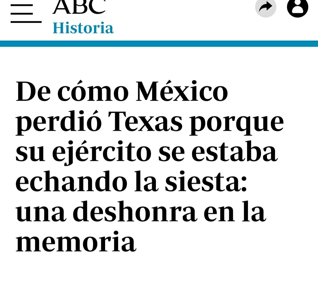 ElBuni On Twitter Basado En Echos Reales Jsjsj Https t co Elbuni on twitter basado en echos reales jsjsj https t co