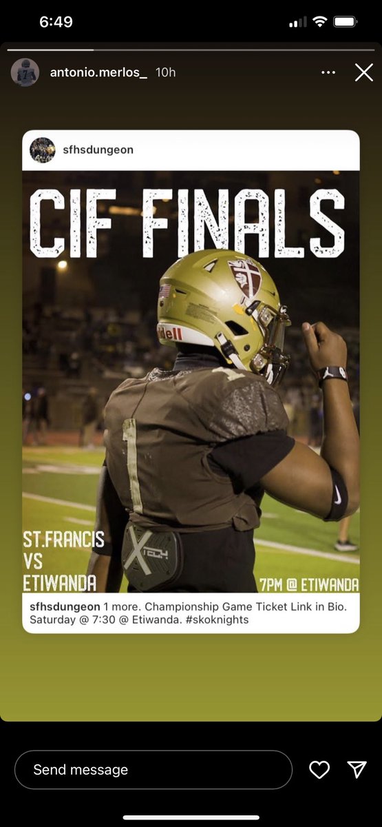 GAME TIME!!! Let’s Go Golden Knights!!!🔥🔥🔥