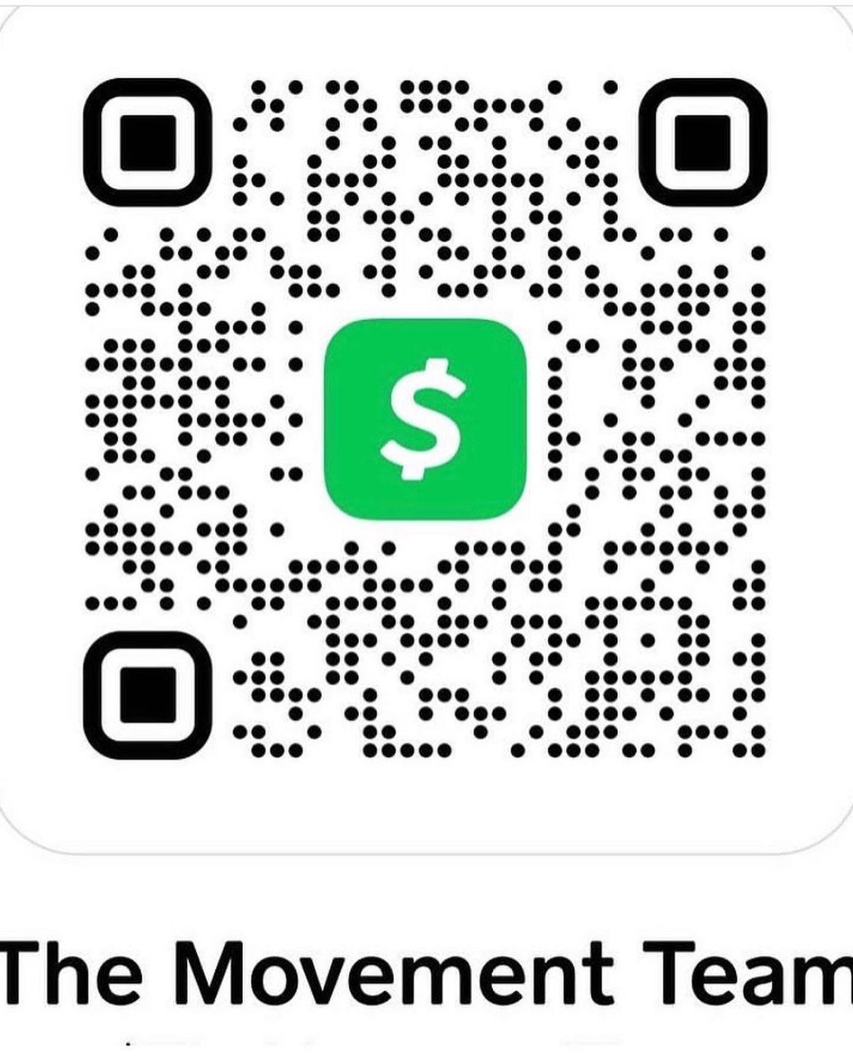 Tis the season to be a Blessing!