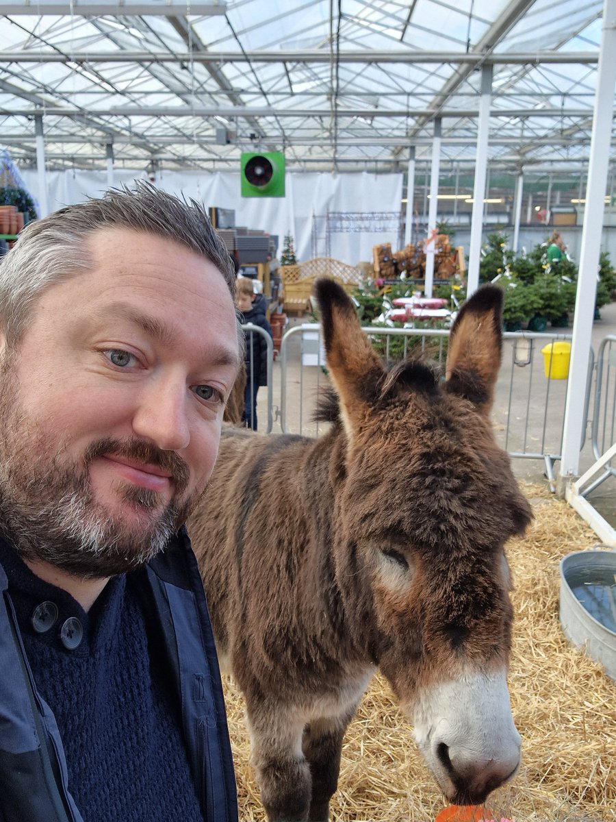 See Shaun Vlog tweet media