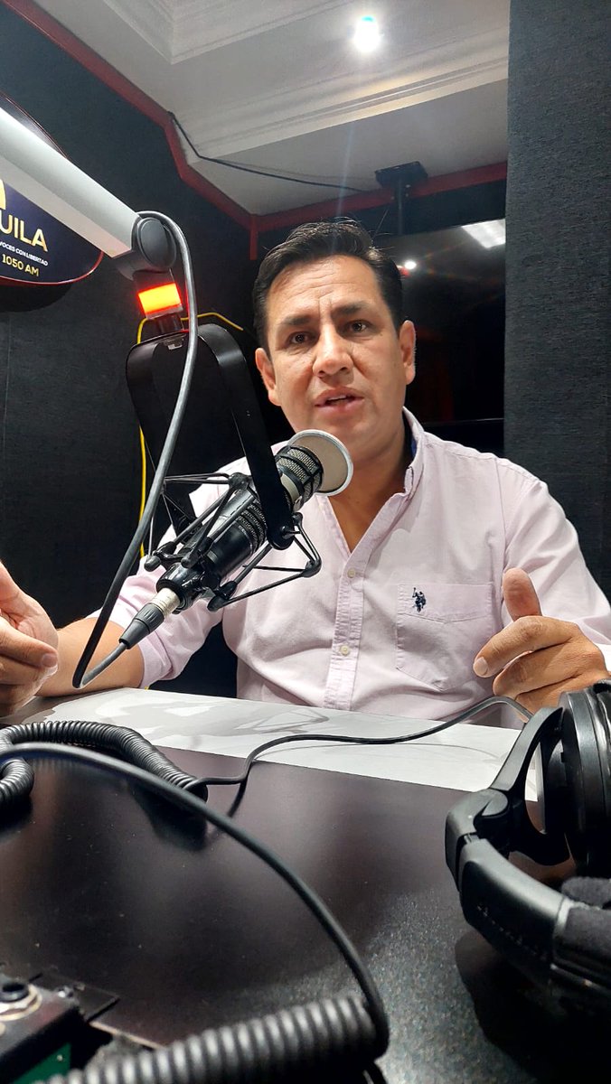 CAMARA DE TURISMO DEL AZUAY tweet media