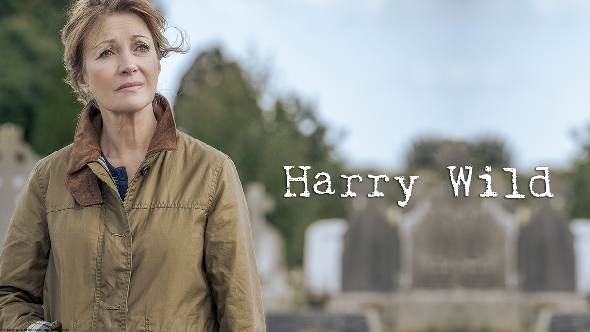 milyunaseries's tweet photo. Series que se estrenan en @AMCPlusEs , @AppleTV , @lionsgatepluses en Diciembre 2022:
AMCPlus
01/12
#HarryWild
#VeneciaRedCriminal
29/12
#DocumentaryNow! - T4
Appletv
02/12
#SlowHorses T2
09/12
#LittleAmerica T2
Lionsgate
04/12
#FakingHitler
15/12
#LasCosasQueNoNosDijimos https://t.co/JaLXqftyKx
