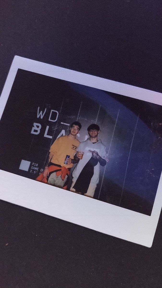 Tommaso🇮🇹  tweet media