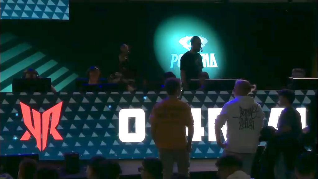 Tommaso🇮🇹  tweet media