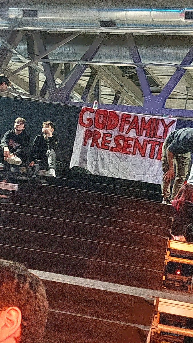 Tommaso🇮🇹  tweet media