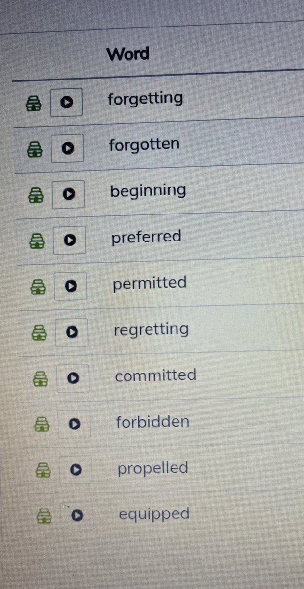 Joanne Ashton tweet media