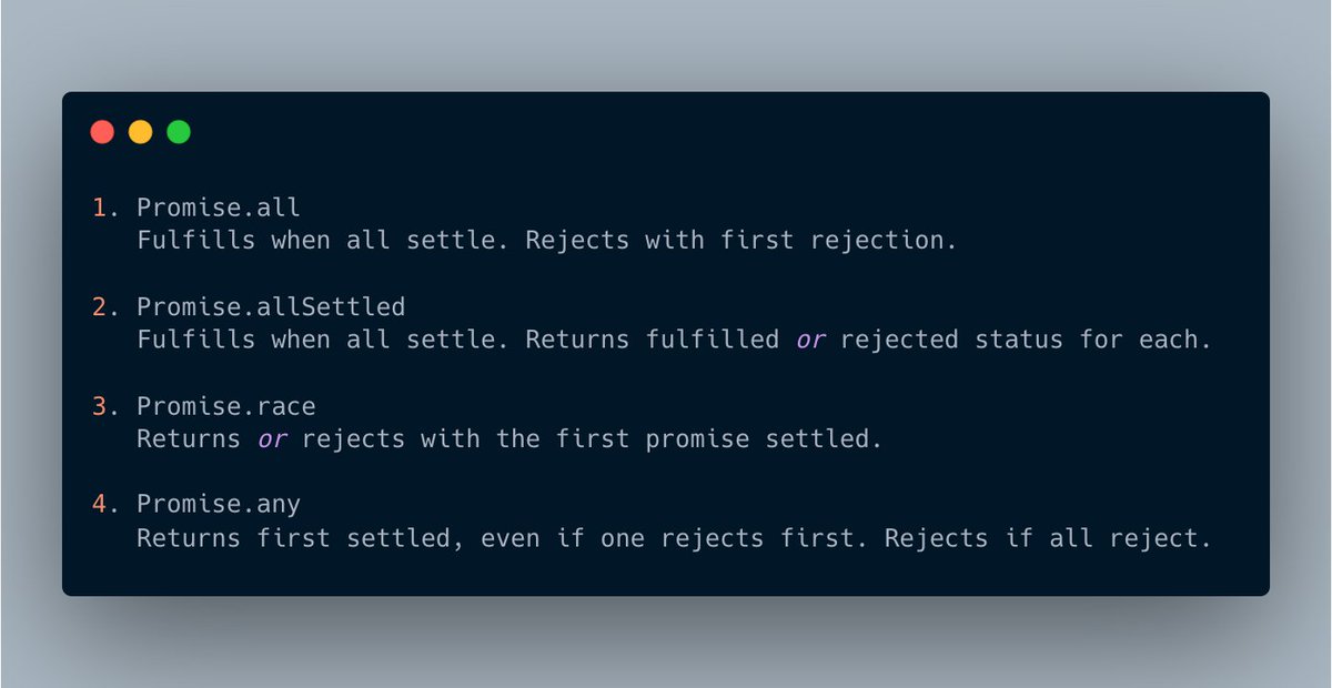 Cory House tweet media