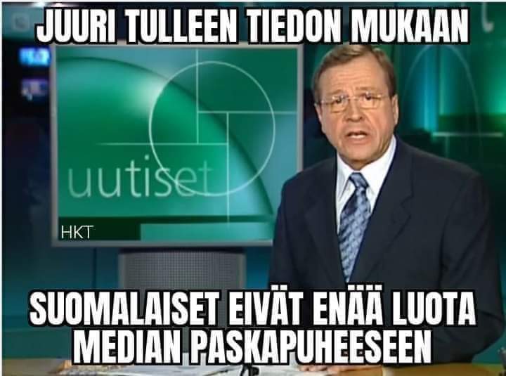 speedy_ma's tweet photo. #bbsuomi https://t.co/ilteYwPoXb