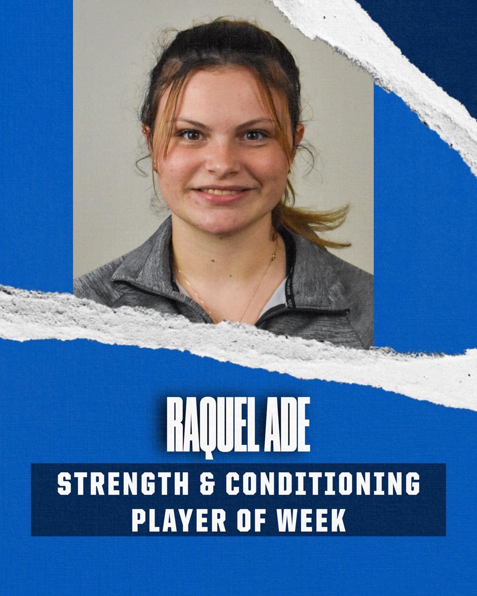 UNE_WHOCKEY's tweet photo. Team awards this week!! https://t.co/Chsm3MtQO1