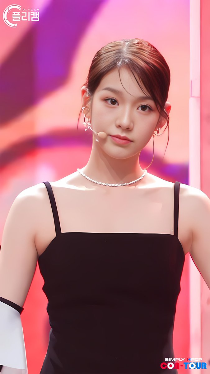 watcher_daily's tweet photo. urusan win belakangan, gini  aja sudah happy, mayoritas sudah tau harus ngepush point gimana, sudah paham tracking time, tdk ada usaha yg sia2, pembelajaran2 CB kali ini smg mulus kayak kulit Soodam kedepan

kejar gap Idol Champ, LOCKEY X SECRET NUMBER, URRRAA 💥��� @5ecretNumber https://t.co/DMzDjYgOOb