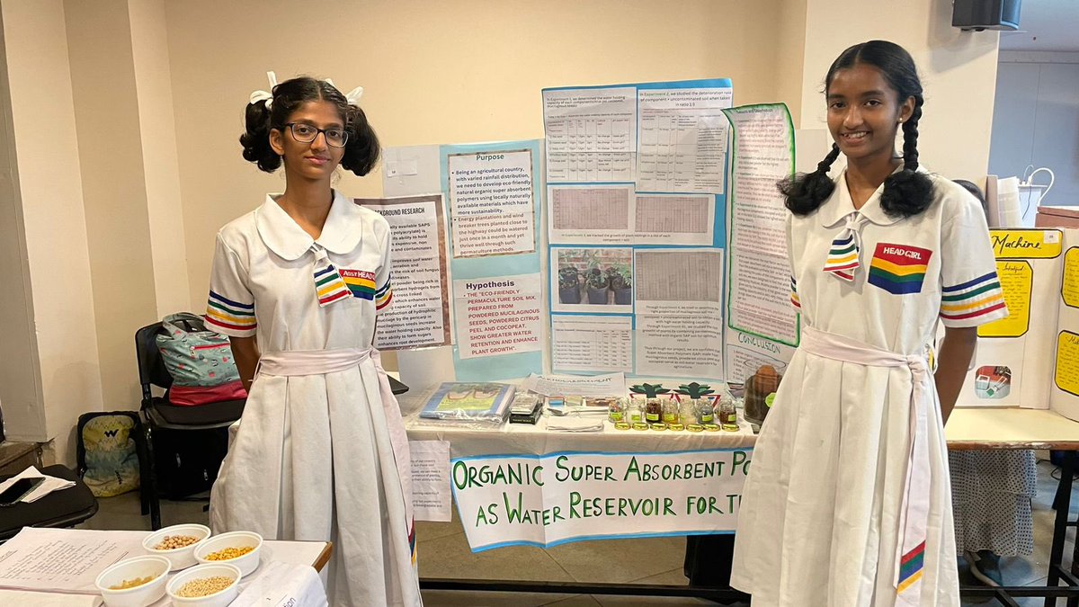 IRISNational's tweet photo. Team @exstemplar conducted South-West Regional
IRIS Mentoring Camp for Partner Fair Winners at the Birla Science Center & Planetarium, Hyderabad
.
#Eelf #IRISNationalFair #istemforward https://t.co/LWldlgblnE