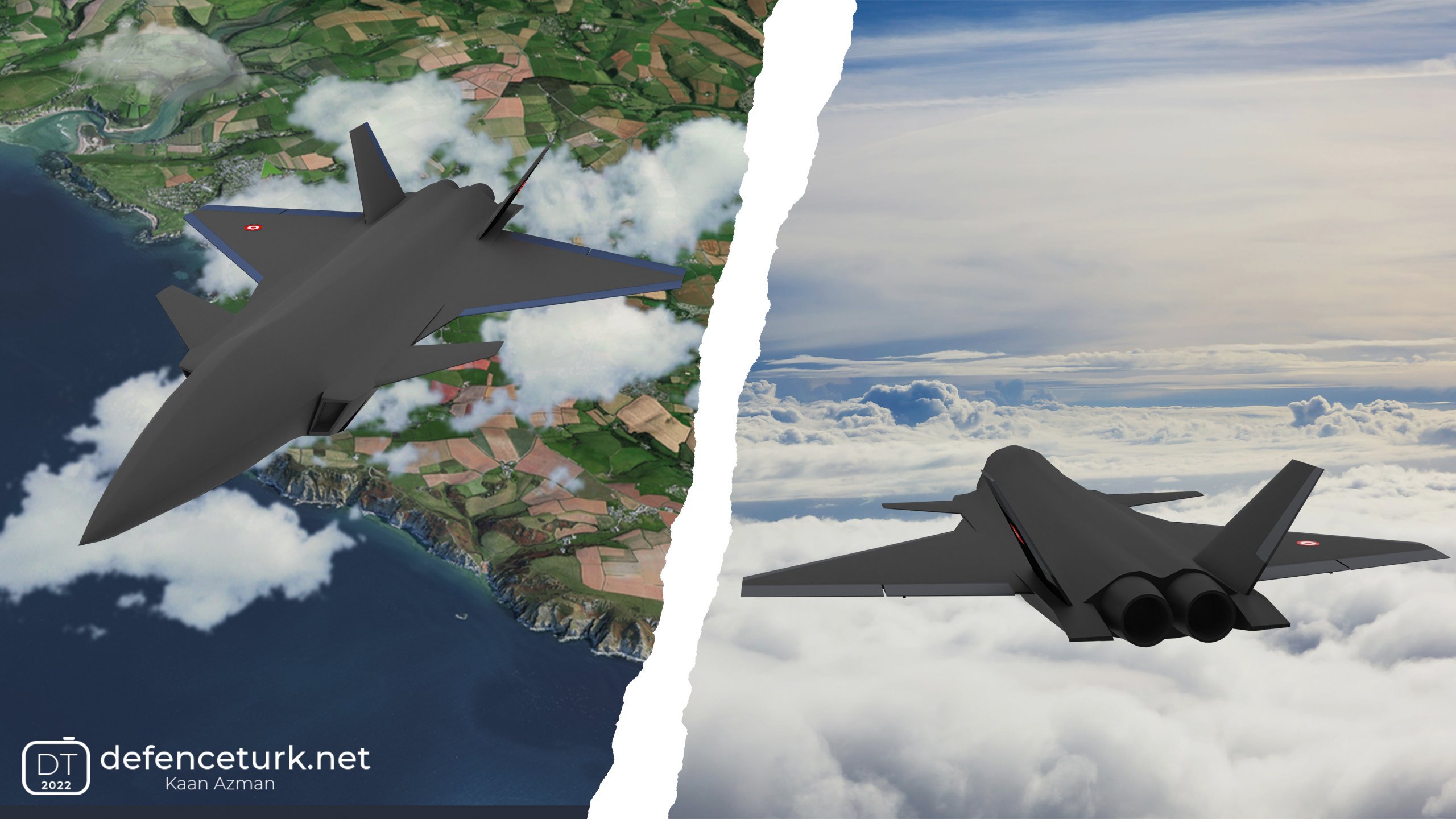 DEFENCE TURK on Twitter: \