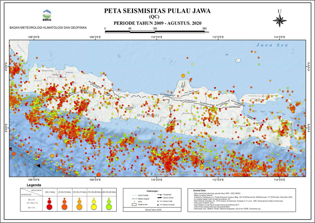 DARYONO PERWIRA SAKTI tweet media
