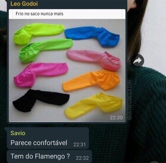 Shitpost só que de verdade (@shitpostverdade) on Twitter photo 