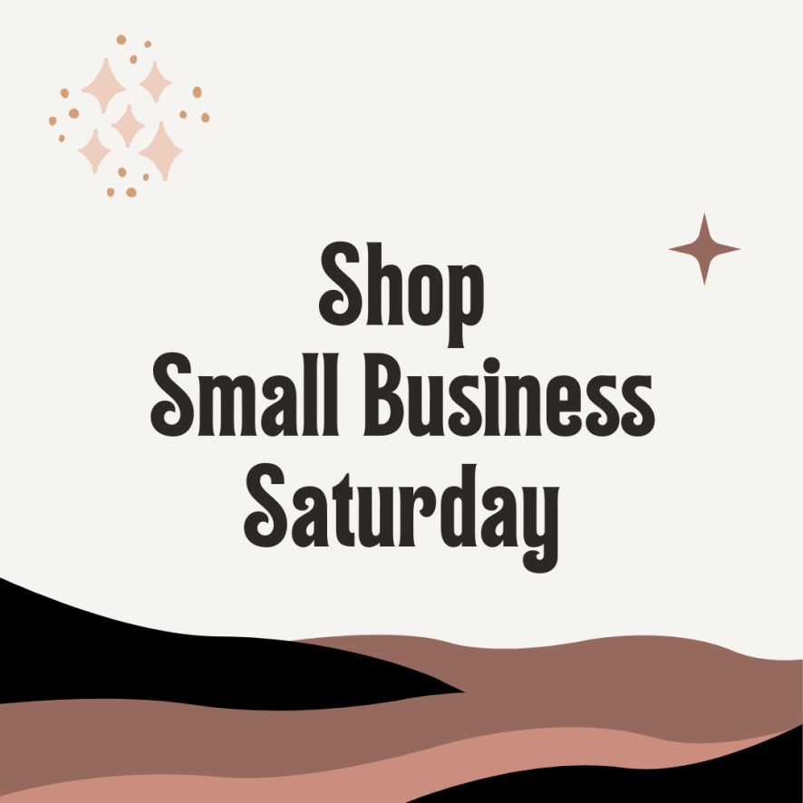 MartyRaes's tweet photo. One great thing we can do for our community is support local businesses ✨ https://t.co/MOgN0aKXz1