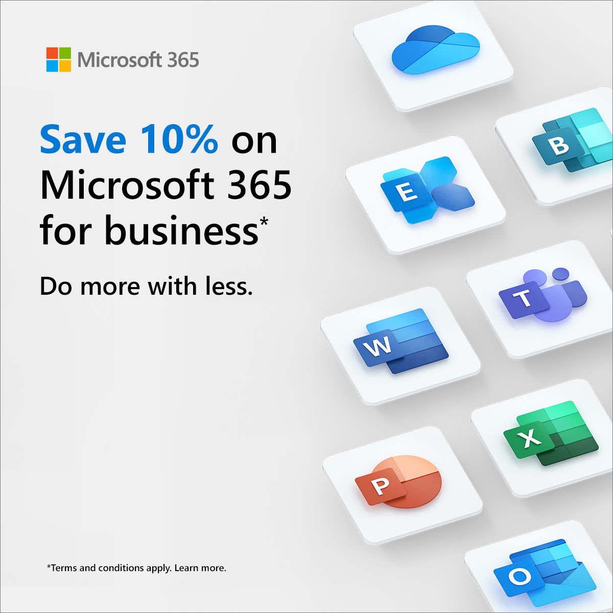 Microsoft 365 on Twitter "Celebrate this Small Business Saturday with