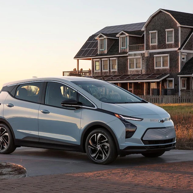 FlorenceChevy's tweet photo. A driveway centerpiece. https://t.co/zihCNhuimP #FiveStar #FiveStarChevrolet #Chevrolet #Chevy #Florence #SouthCarolina #GeneralMotors https://t.co/uPVx5354ZJ