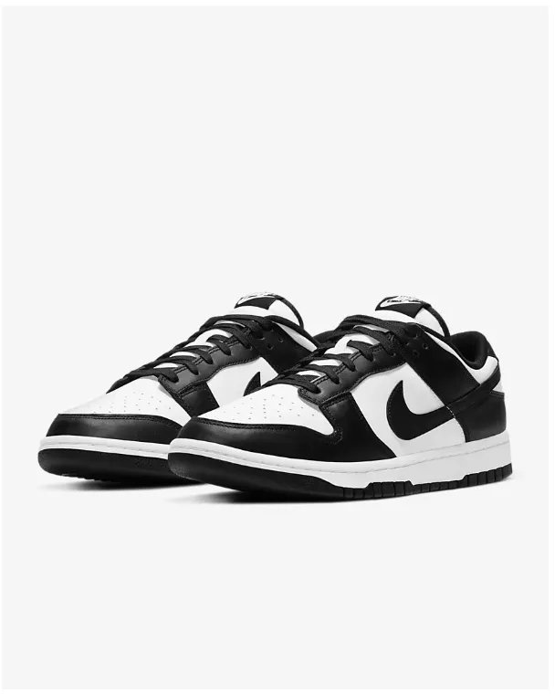 The Sole Restocks tweet media