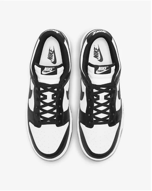 The Sole Restocks tweet media