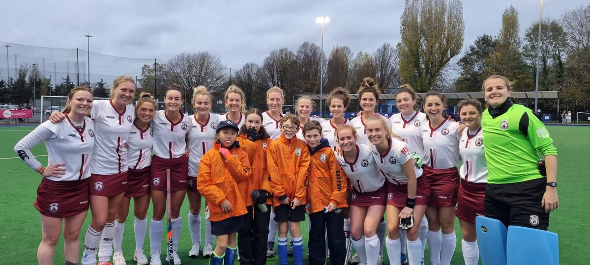 WimbledonHC tweet media