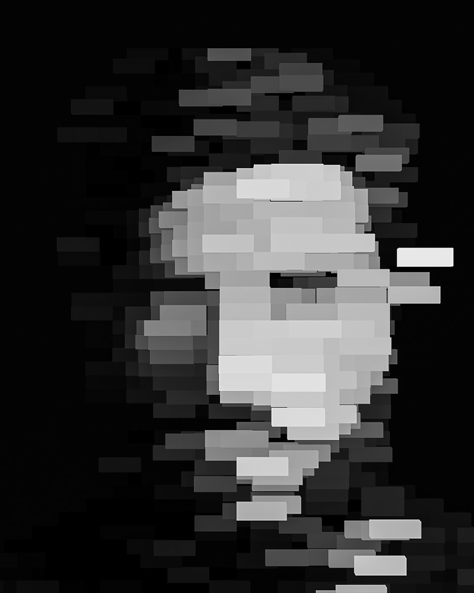 Harryᴺᶠᵀ tweet media
