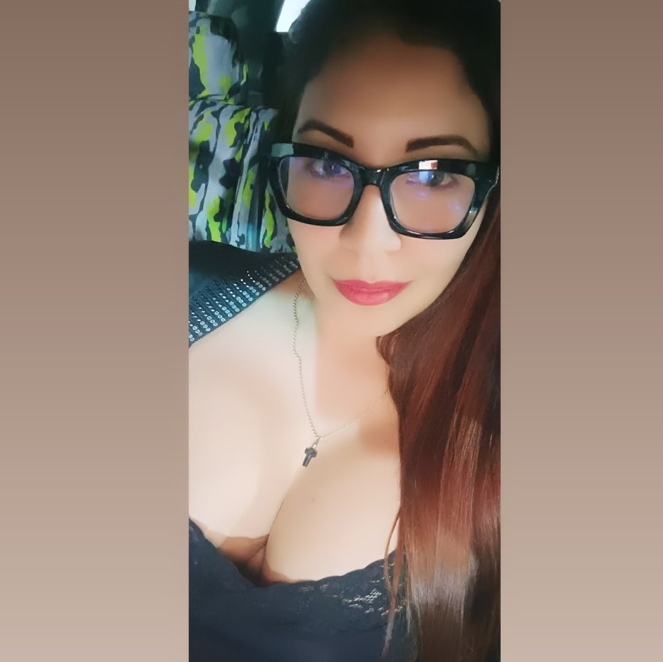 natylaras's tweet photo. #NuevaFotoDePerfil https://t.co/m2IXnqBNBg