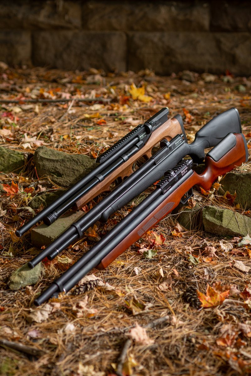 Top, Middle, or Bottom. Which Benjamin are you choosing?
.
bit.ly/AirgunDepot
.
#AirgunDepot #airgun #airgunsofinstagram #airrifles #airpistols #shooting #shootingrange #pcp #pcpairrifle #pcpairgun #pewpewlife #plinking #hunting #bbgun #pelletgun #backyardfun