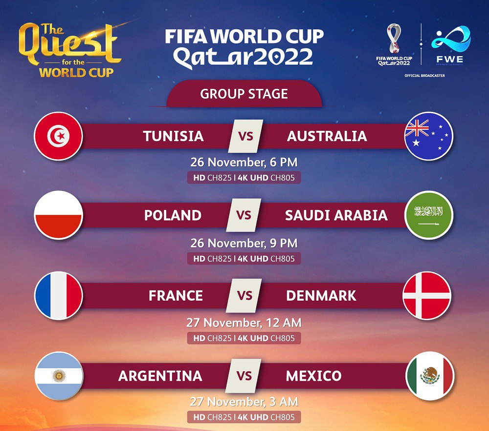 Fifaworldcupeconomic tweet media