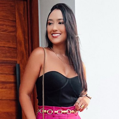 cacauv_'s tweet photo. #NovaFotoDePerfil https://t.co/kbi2oHSX7e