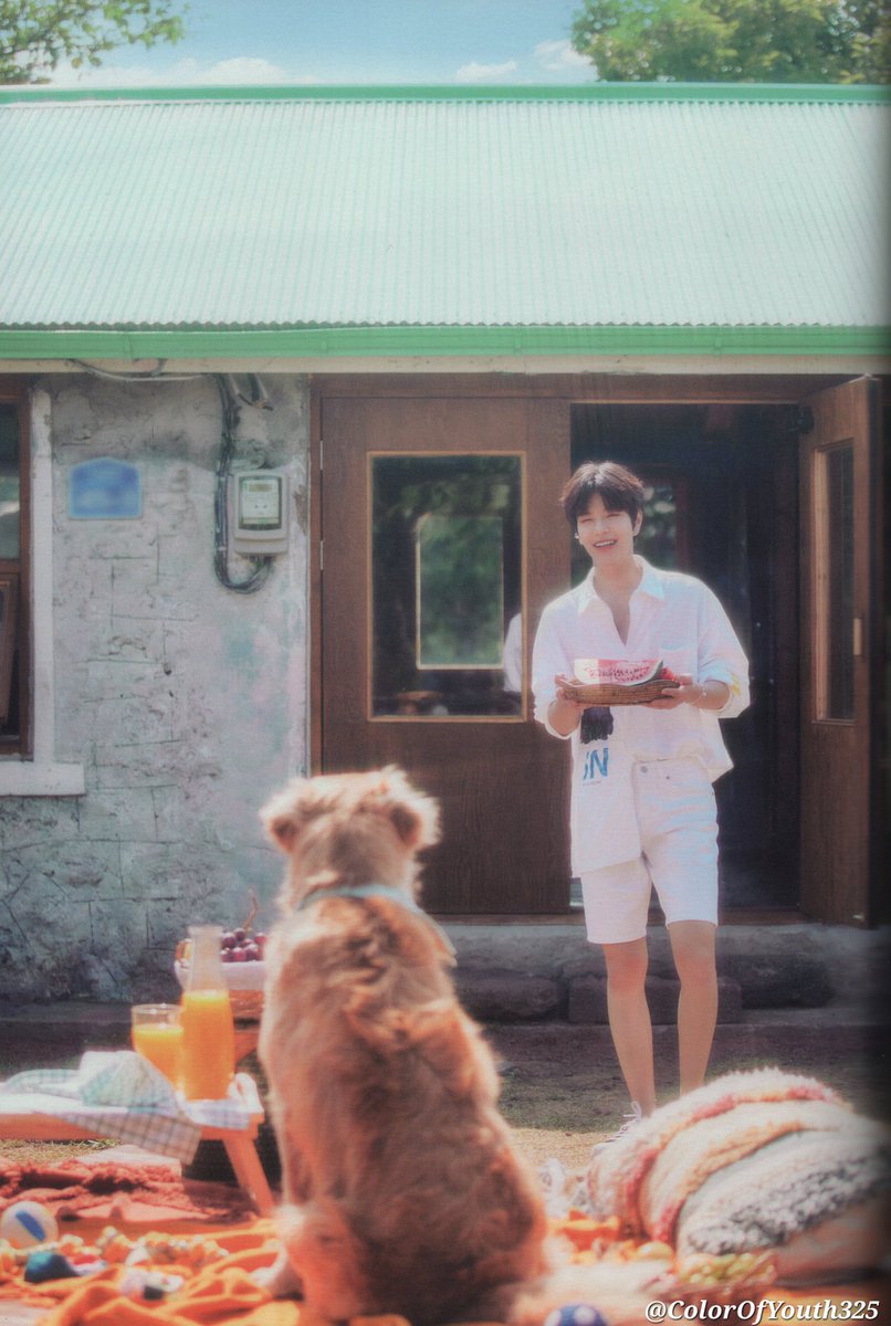 SEUNGM1NE's tweet photo. im really gonna cry😭😭😭😭😭 https://t.co/d37qn3nUVn