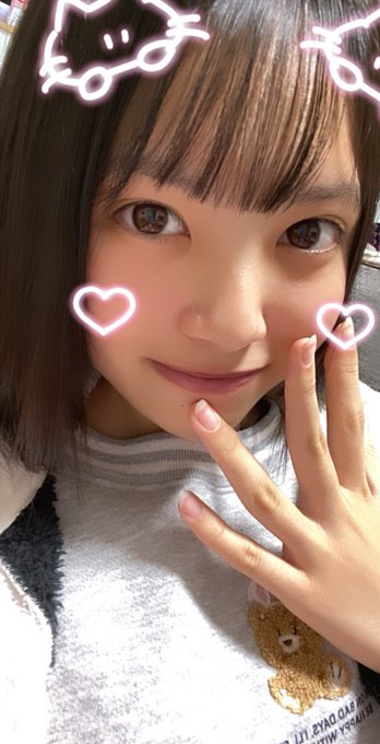 Twitterのコスプレ画像41