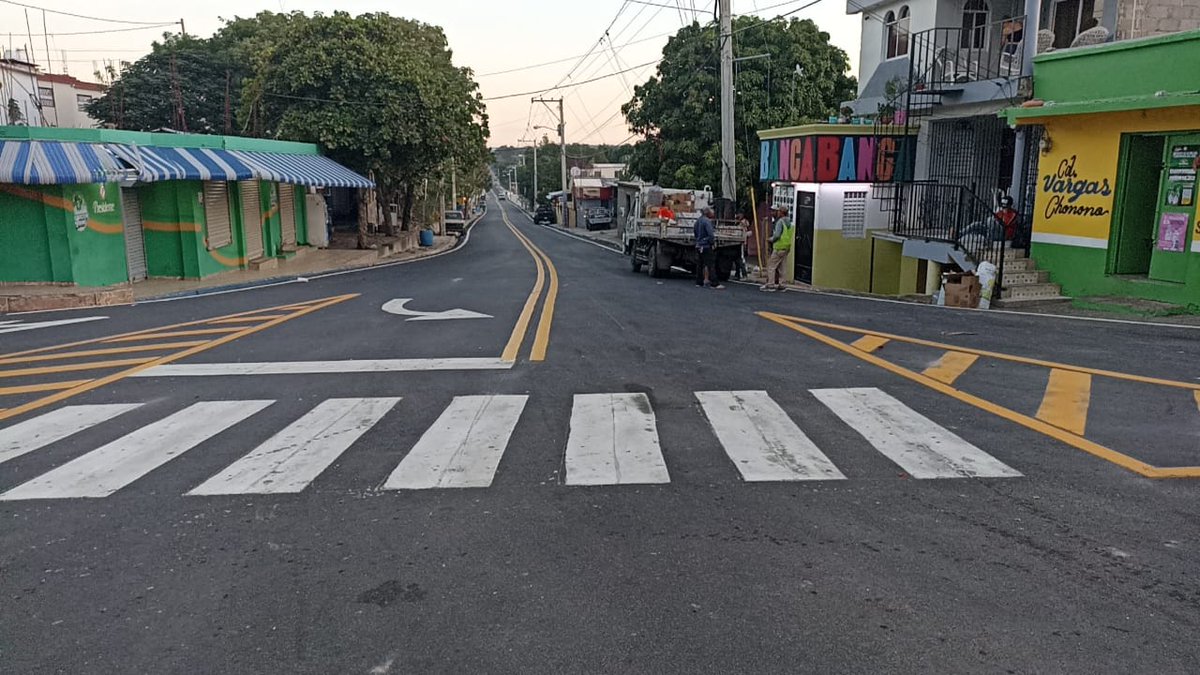 Raymundo Infante tweet media