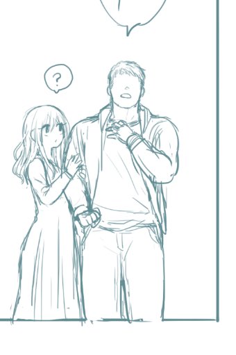 体格差はいいぞ 