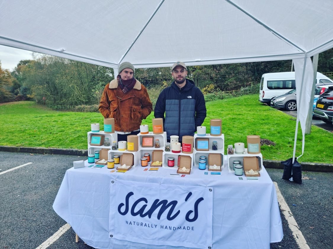 ValeRoyalAbbeyArms tweet media