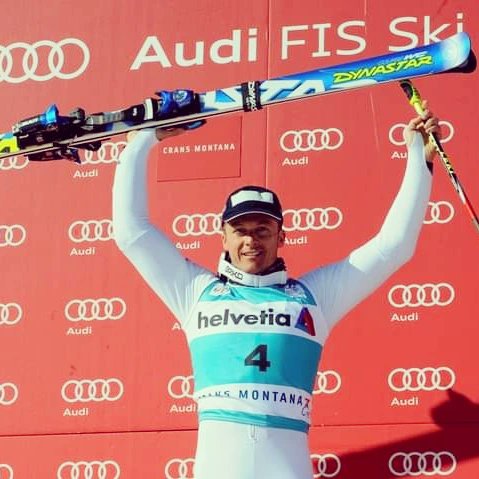 Francesco Mancuso tweet media