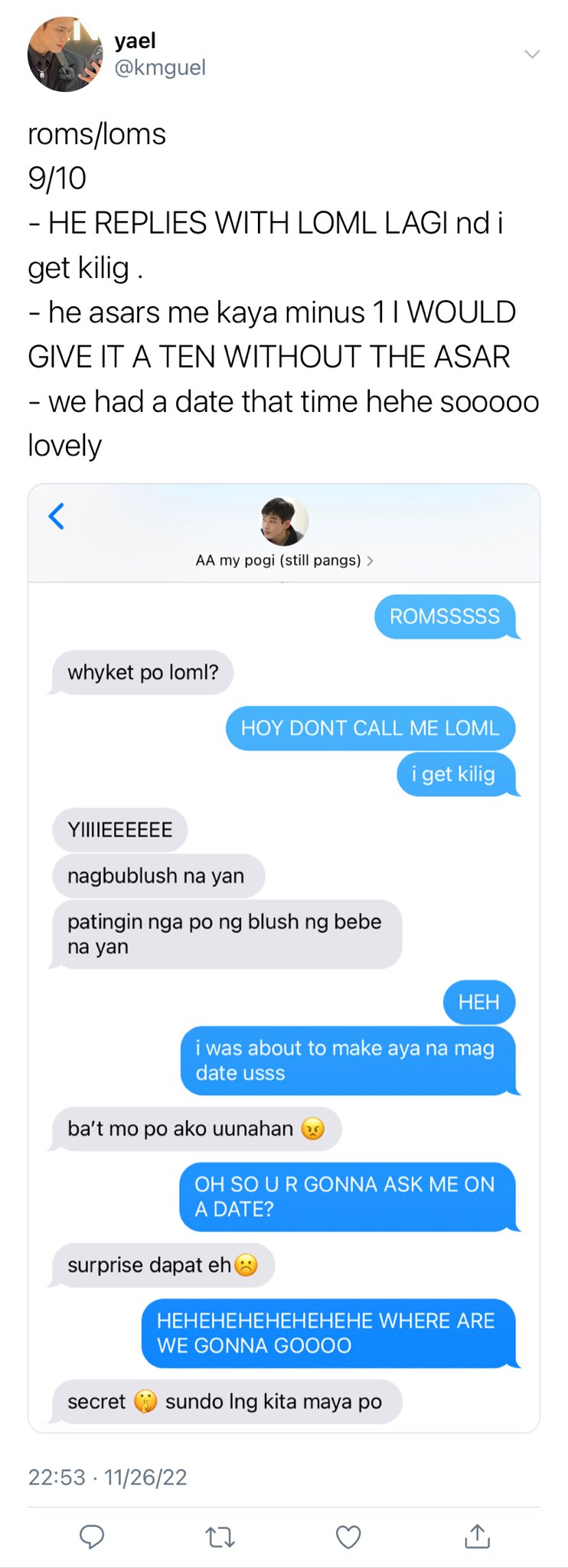 Rest On Twitter 2 Https T Co Clyutsbk7w Twitter