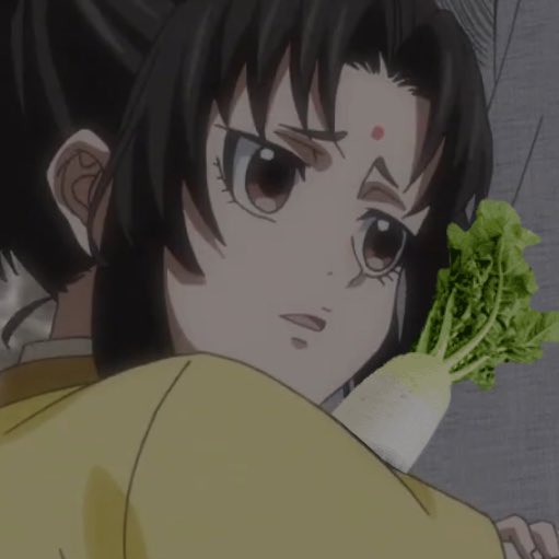 𝓙inling (@minialing) on Twitter photo 