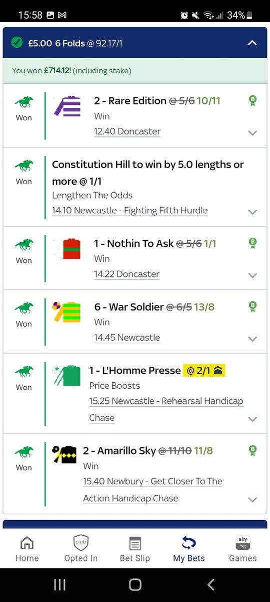 Josephsimmo03 tweet media